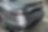 کی ام سی، ایگل