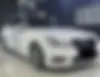 بنز، کلاس E