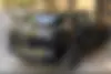 اوتار  11EV