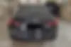 ب ام و  سری 2 گرن کوپه