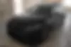 ب ام و، سری 2 گرن کوپه
