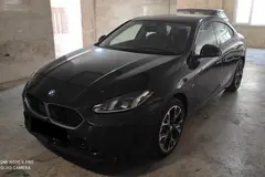 ب ام و، سری 2 گرن کوپه