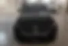 ب ام و  سری 2 گرن کوپه