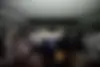 ب ام و  سری 2 گرن کوپه