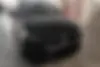 ب ام و  سری 2 گرن کوپه