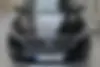 کیا  سورنتو