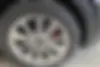 کیا  سورنتو