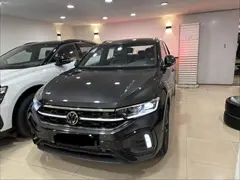 فولکس، تی راک