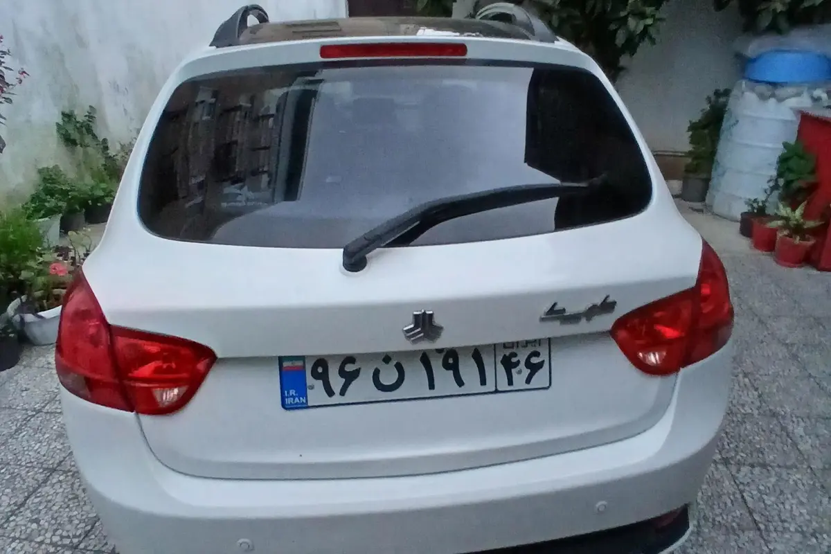 کوییک،  دنده ای R