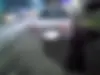 پژو  روآ