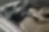 بنز،  کلاس E