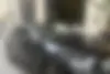 بنز،  کلاس E
