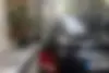 بنز،  کلاس E