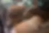 بنز،  کلاس E