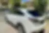لکسوس،  RX