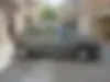 پژو، 206