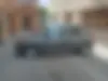 پژو  206