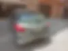 پژو  206