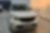 بی ای سی،  X3 PRO