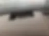 فولکس،  تیگوان L