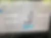 فولکس،  تیگوان L