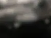 فولکس،  تیگوان L