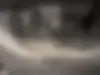 فولکس،  تیگوان L