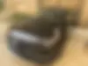 فونیکس، آریزو 6 پرو