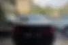 ب ام و  سری 5 سدان