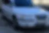 سمند، LX