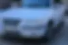 سمند  LX