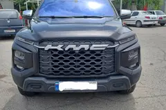 کی ام سی، T9