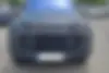 کی ام سی، T9