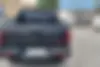 کی ام سی  T9