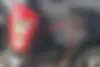 ام وی ام،  X33