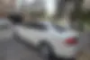 کیا،  اپتیما