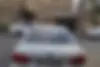 کیا،  اپتیما