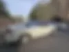 کیا،  اپتیما