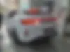 کی ام سی  J7