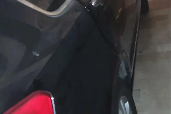 گریت وال، هاوال H6