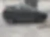 ام وی ام  X22 PRO