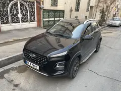 ام وی ام، X22 PRO