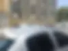 پژو،  206