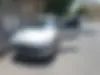 پژو، 206