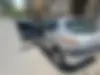 پژو،  206