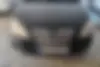 ام وی ام  530