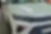 کی ام سی، A5