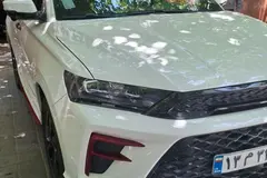 کی ام سی، A5