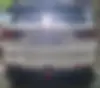 کی ام سی  A5