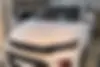 کی ام سی  A5